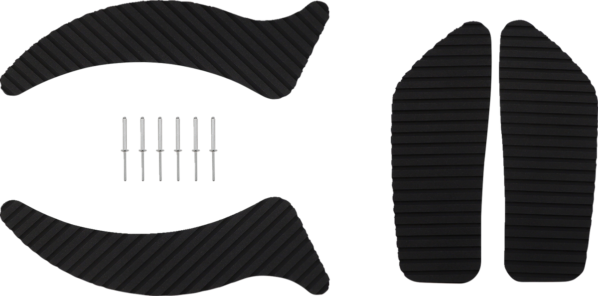 16211101_2.png