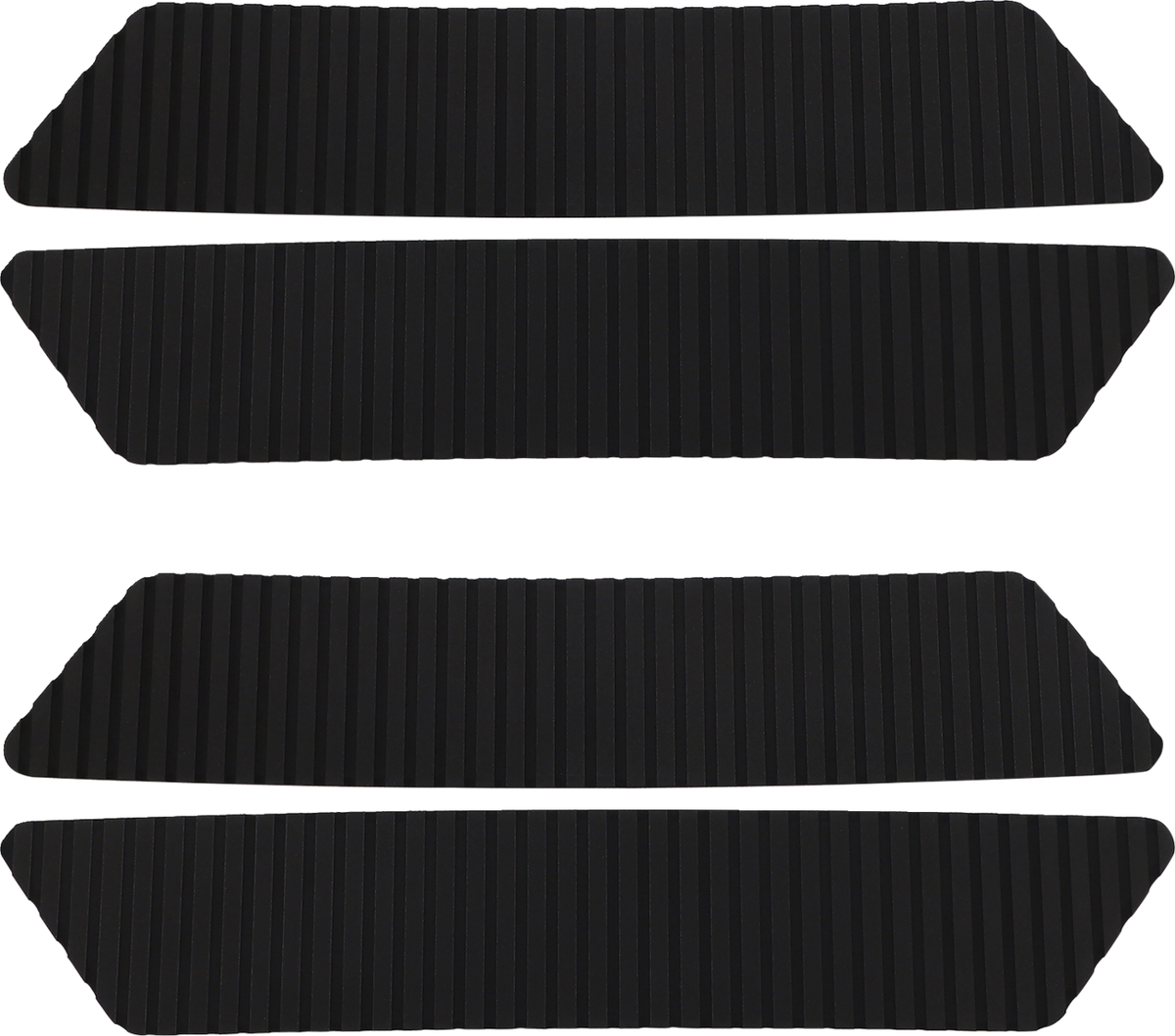 16211102_0.png