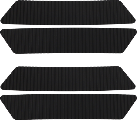 16211102_0.png