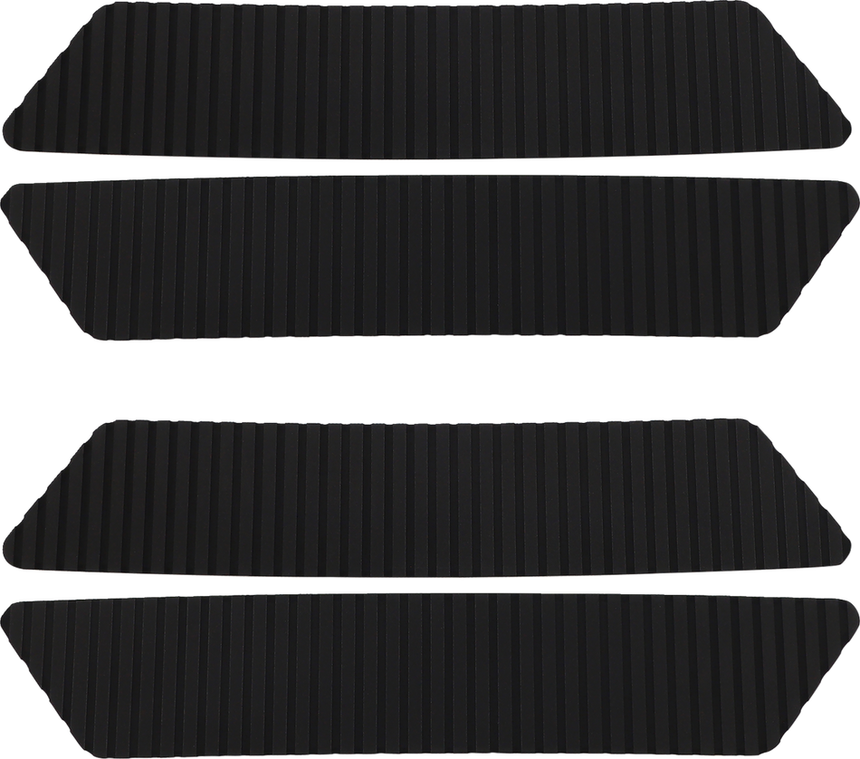 16211102_0.png