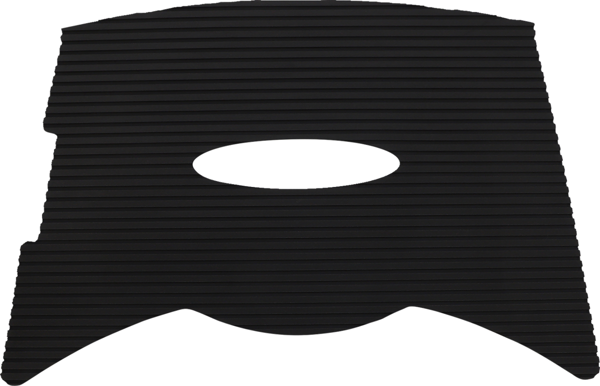 16211102_2.png