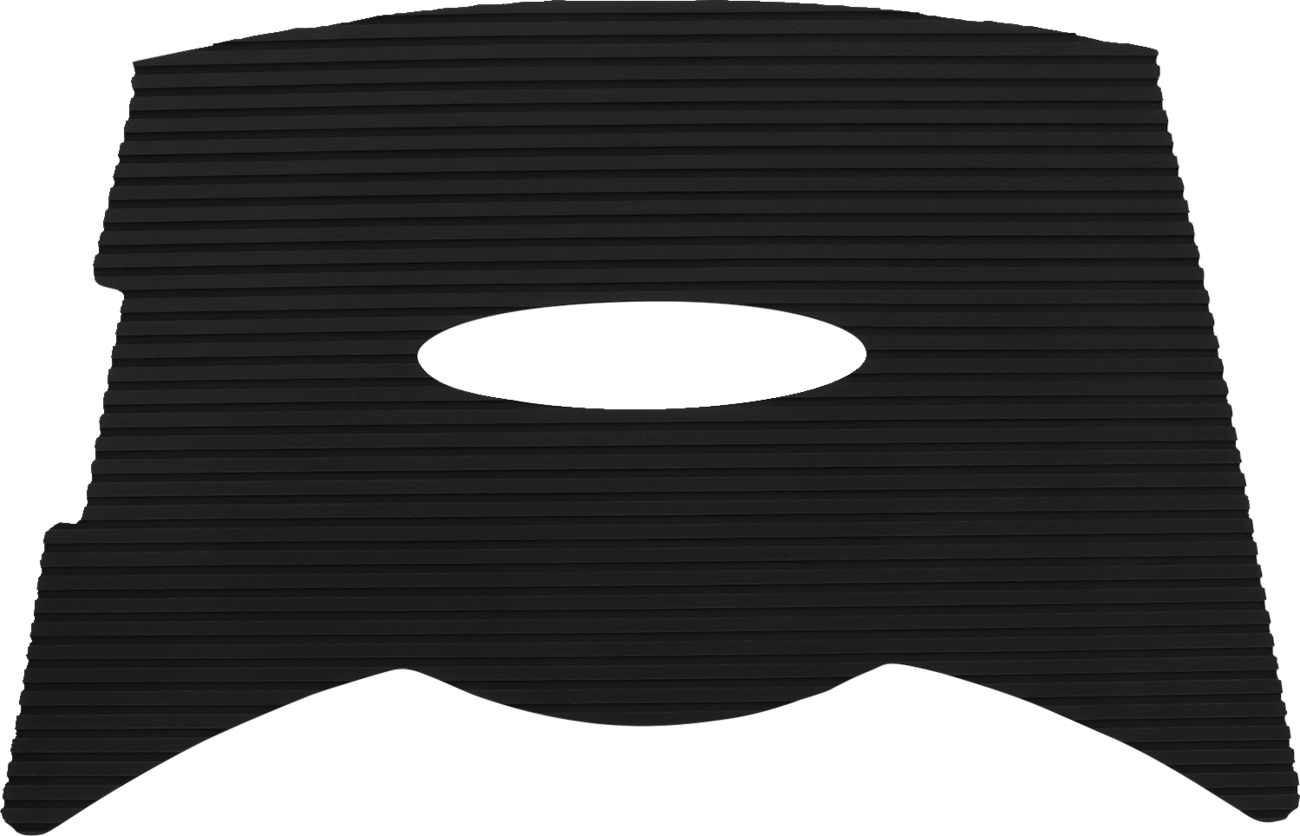16211102_2.png