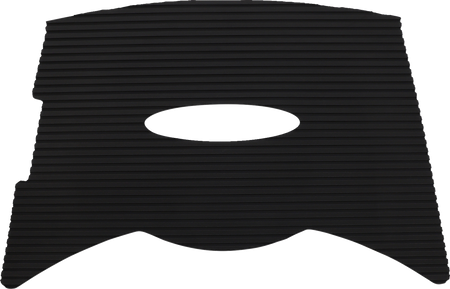 16211102_2.png