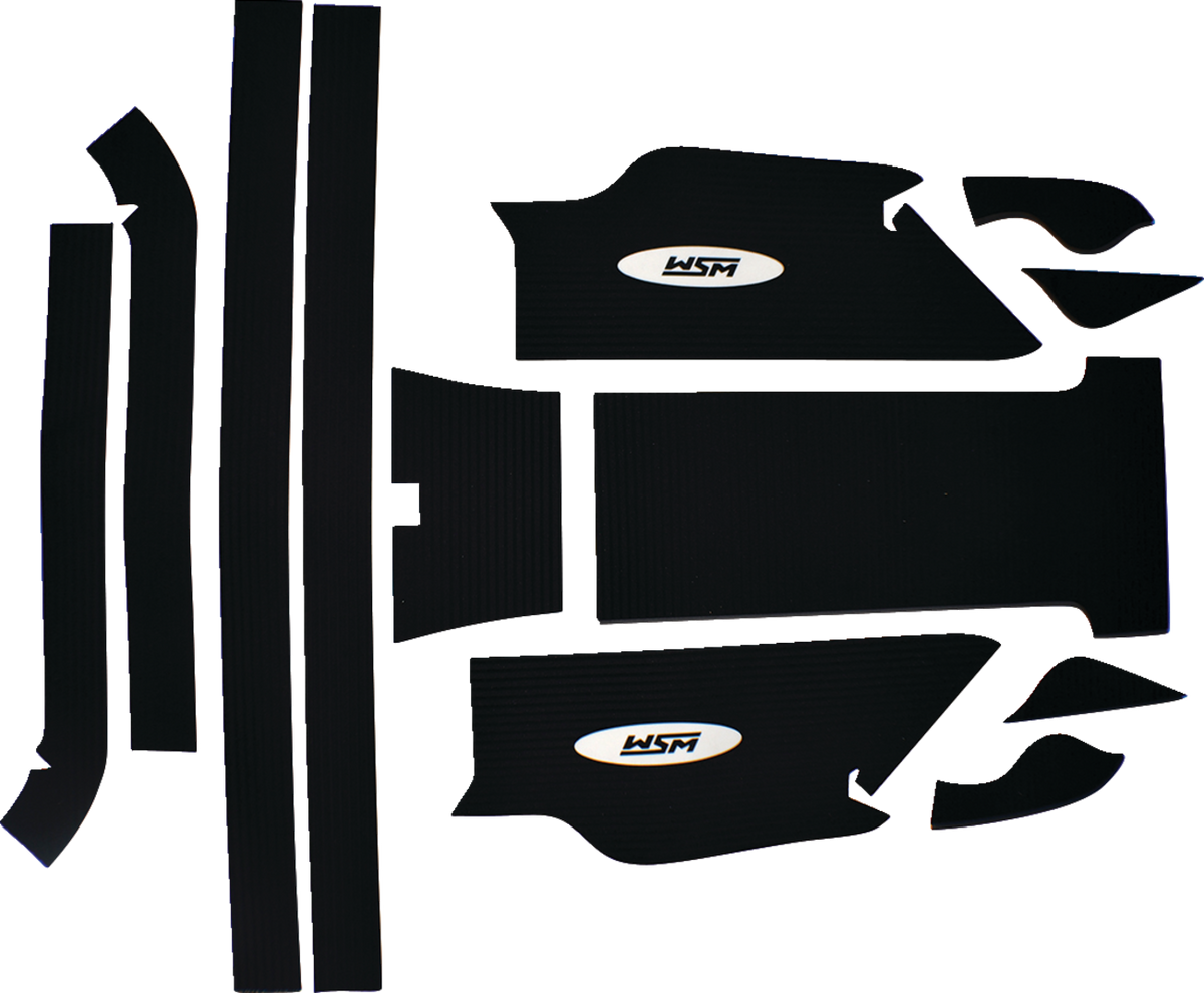 16211103_0.png