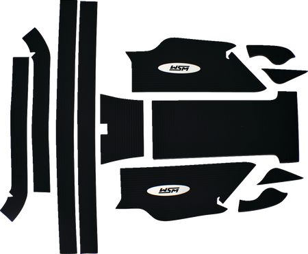 16211103_0.png