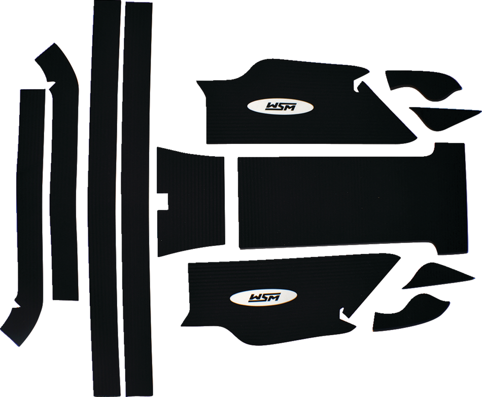 16211103_0.png