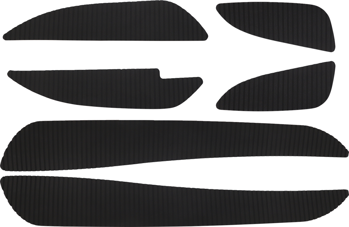 16211104_0.png