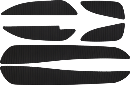 16211104_0.png
