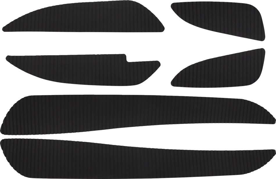 16211104_0.png