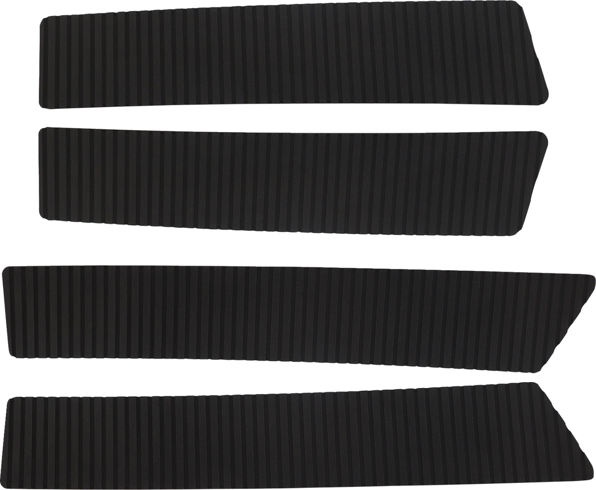 16211105_1.png