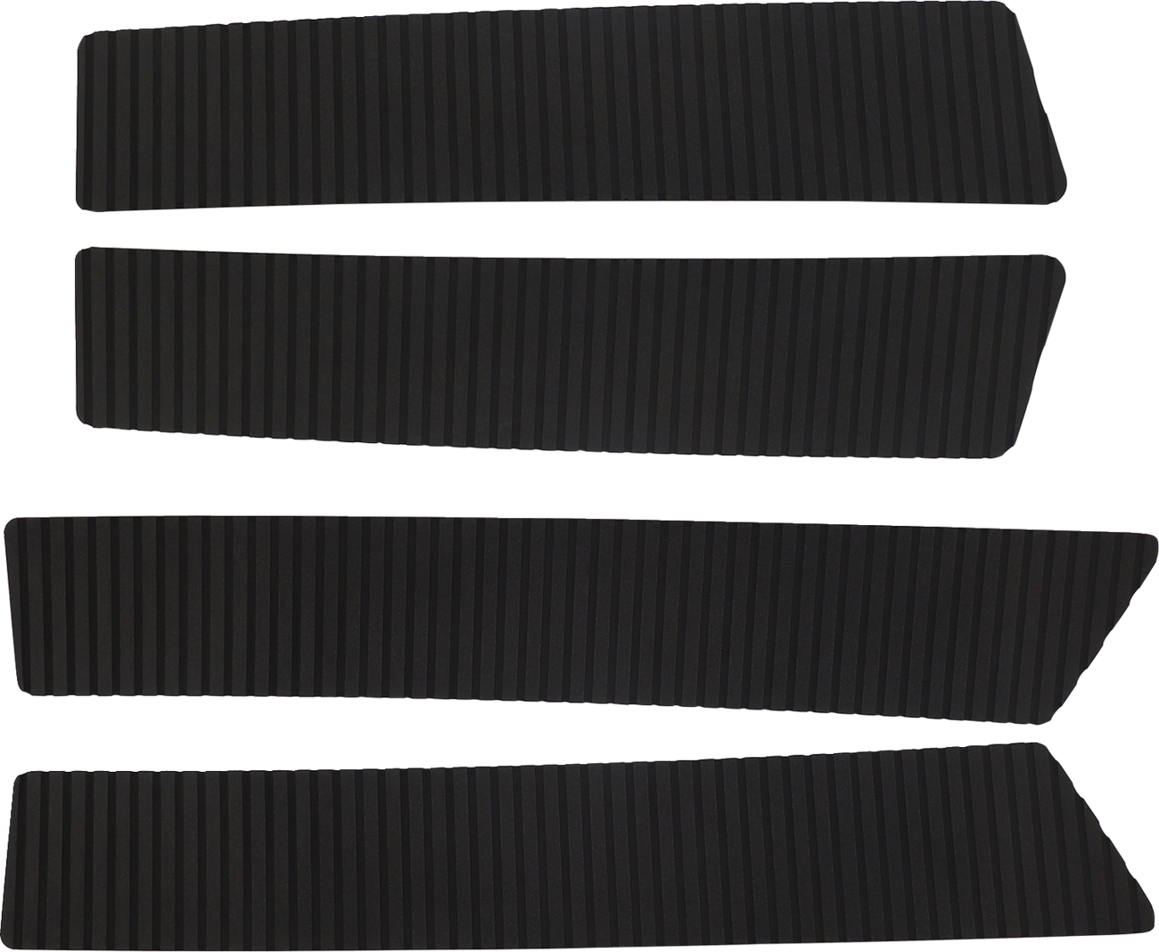 16211105_1.png