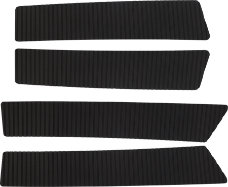 16211105_1.png
