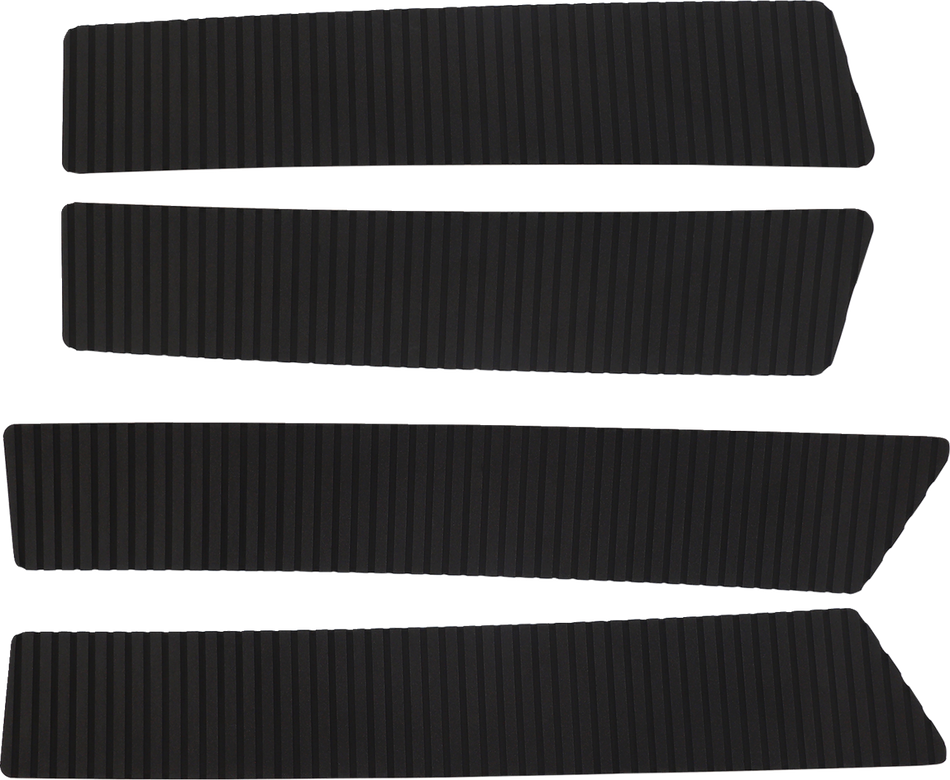 16211105_1.png
