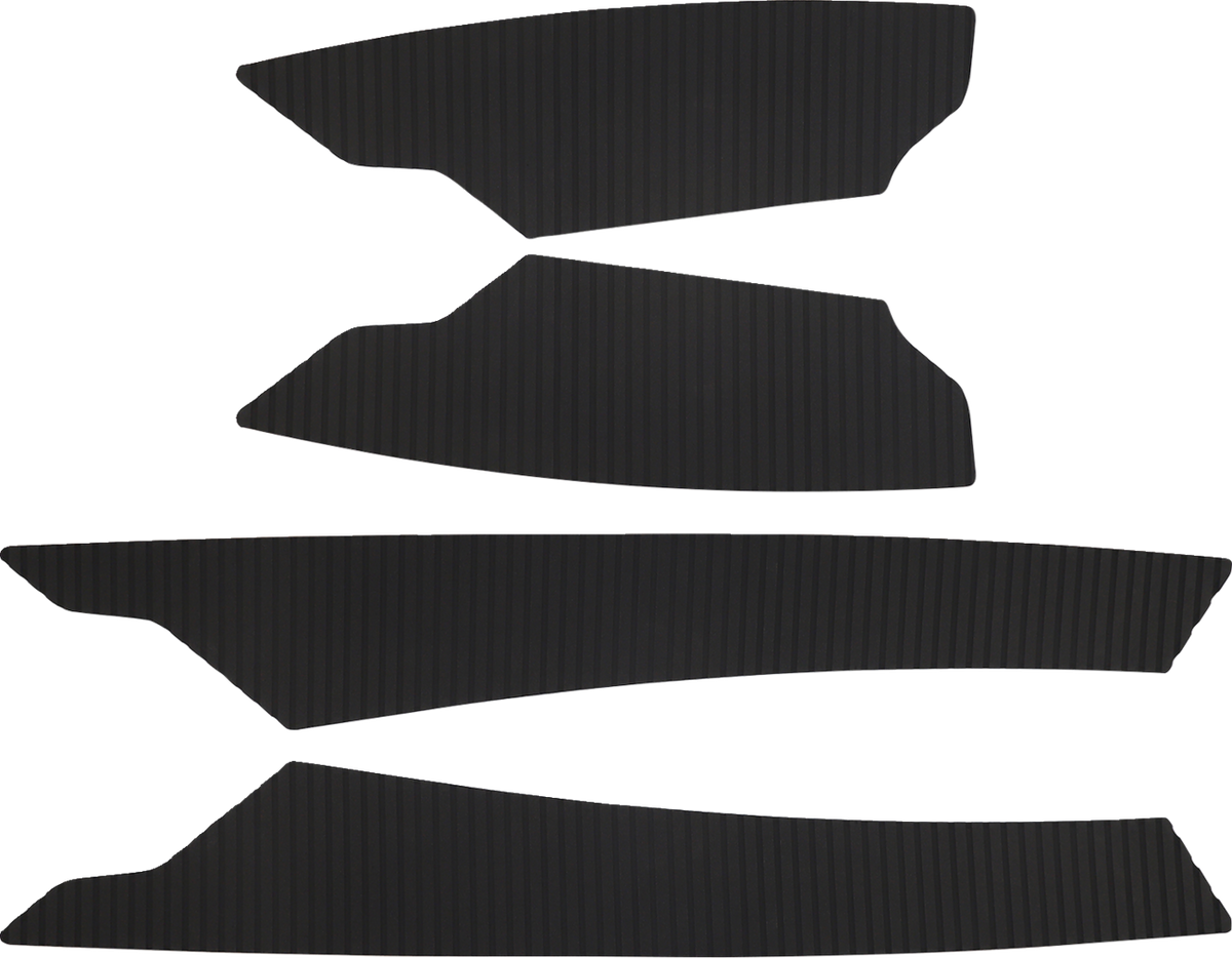 16211106_0.png