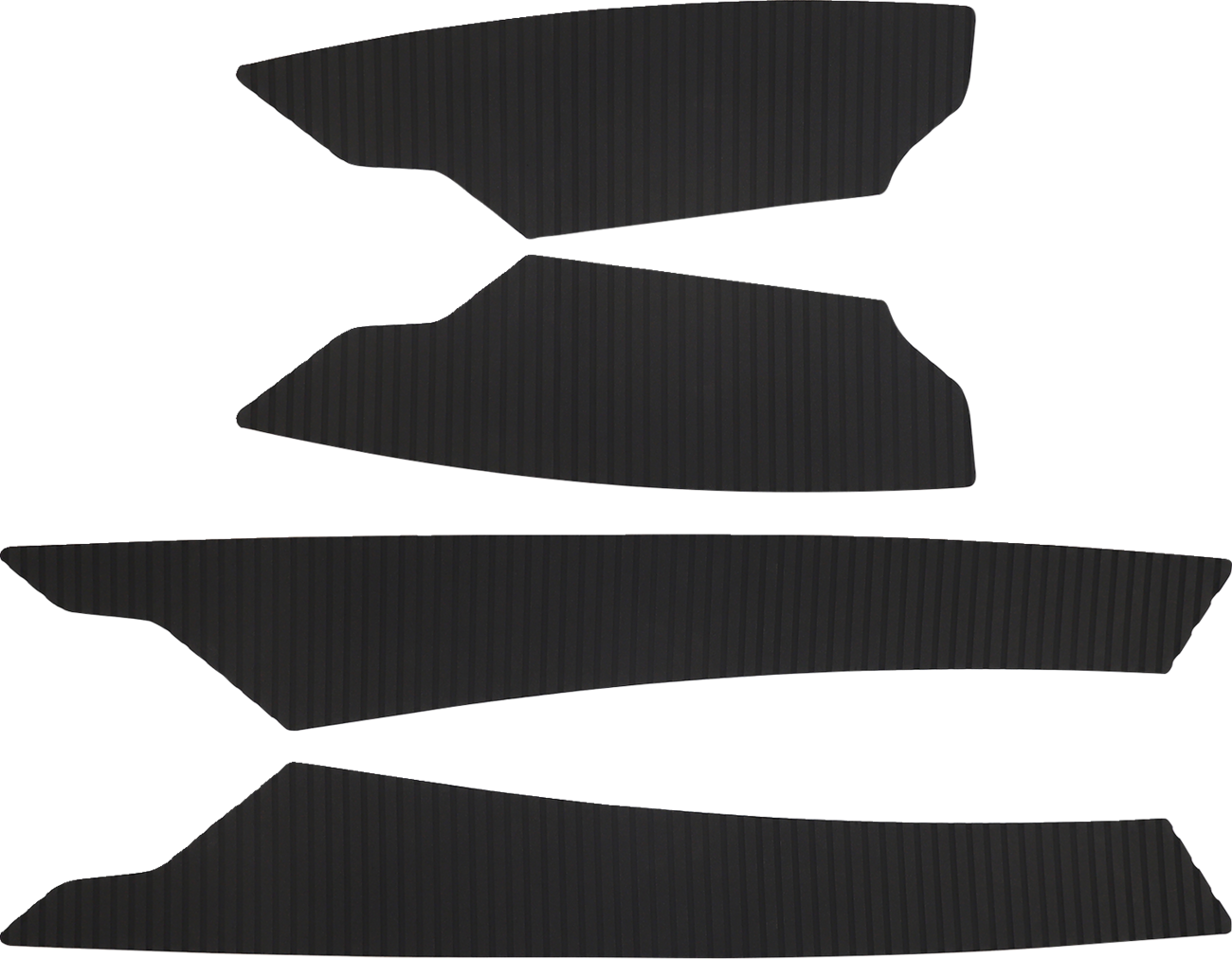 16211106_0.png