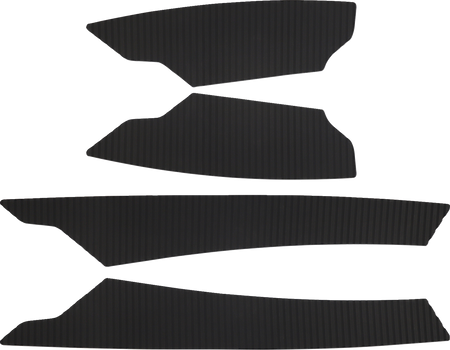 16211106_0.png