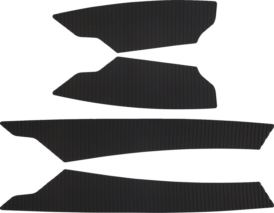 16211106_0.png