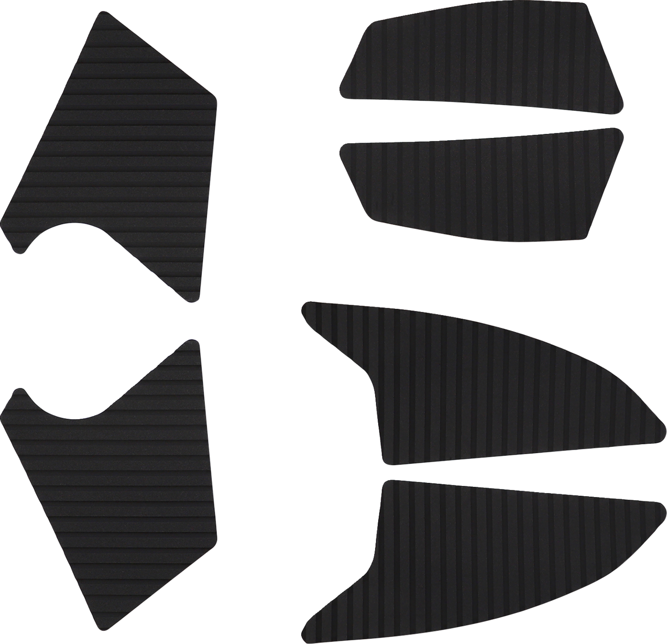 16211106_1.png