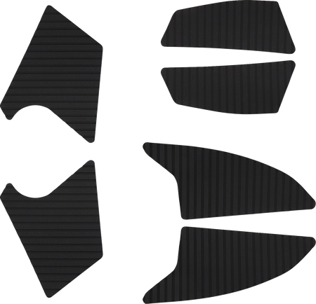 16211106_1.png