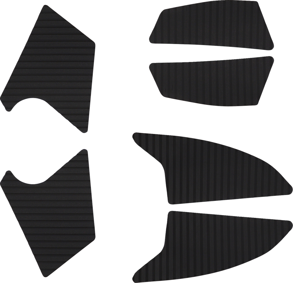 16211106_1.png