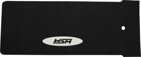 16211107_1.png