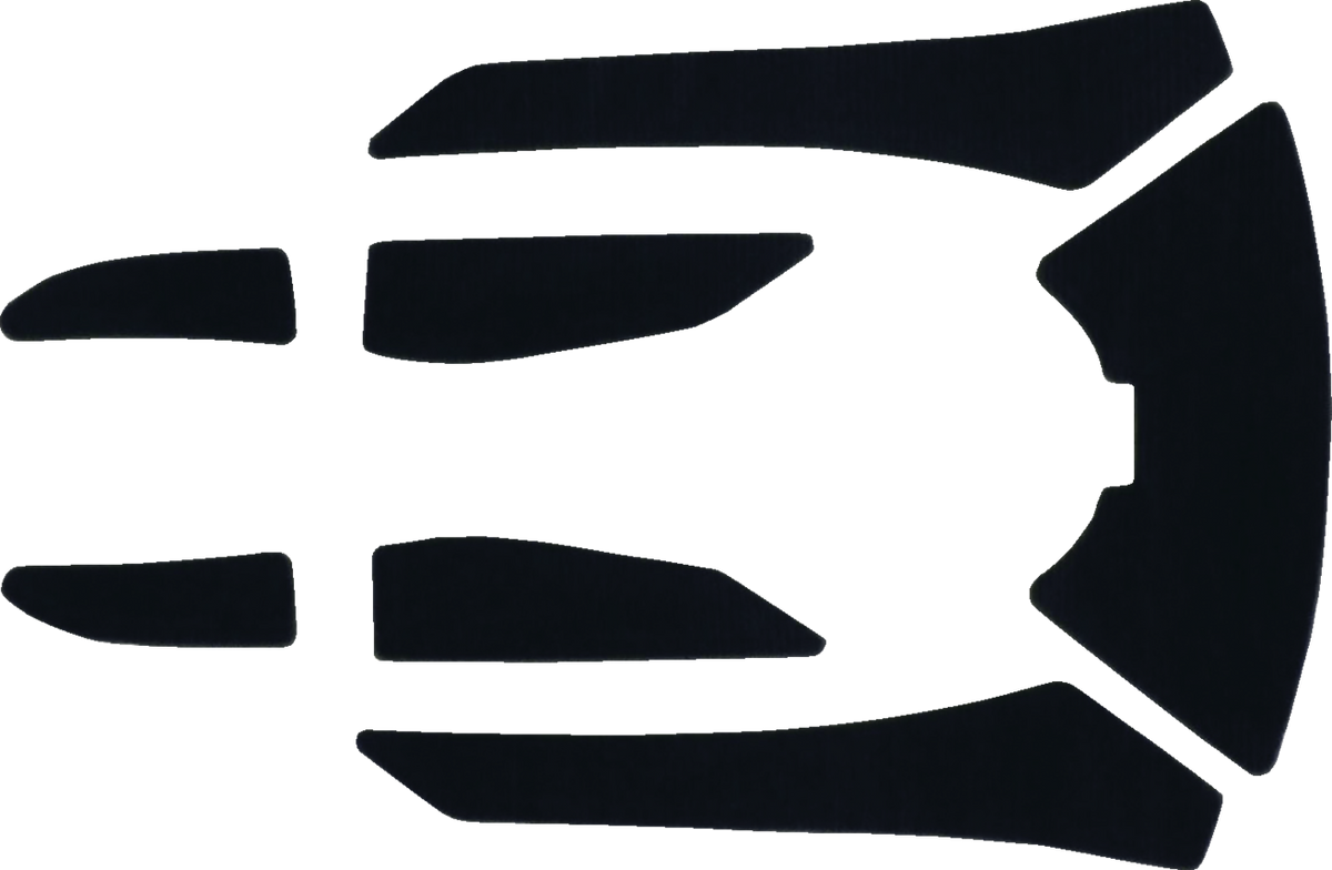 16211109_0.png