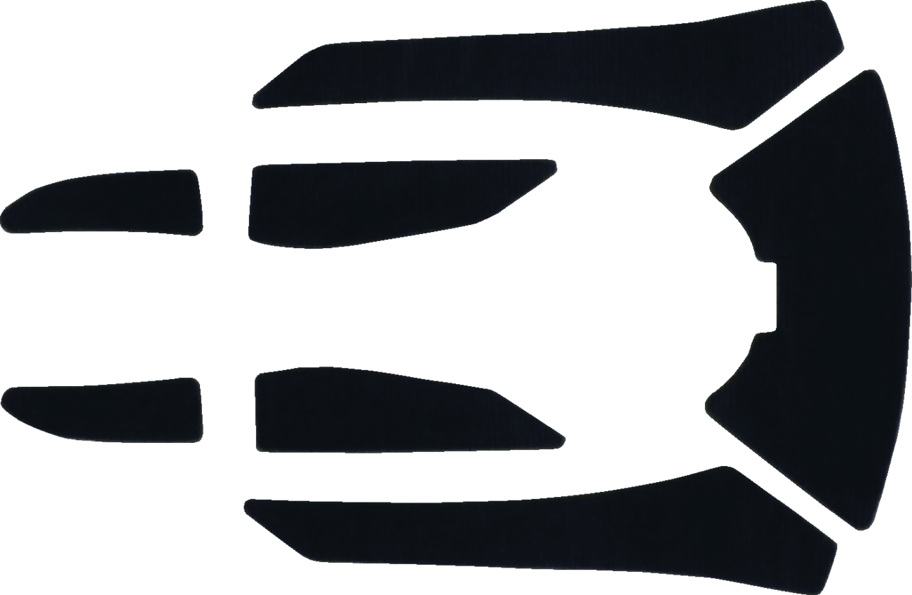 16211109_0.png