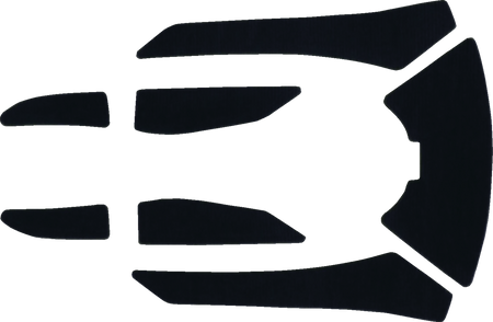 16211109_0.png