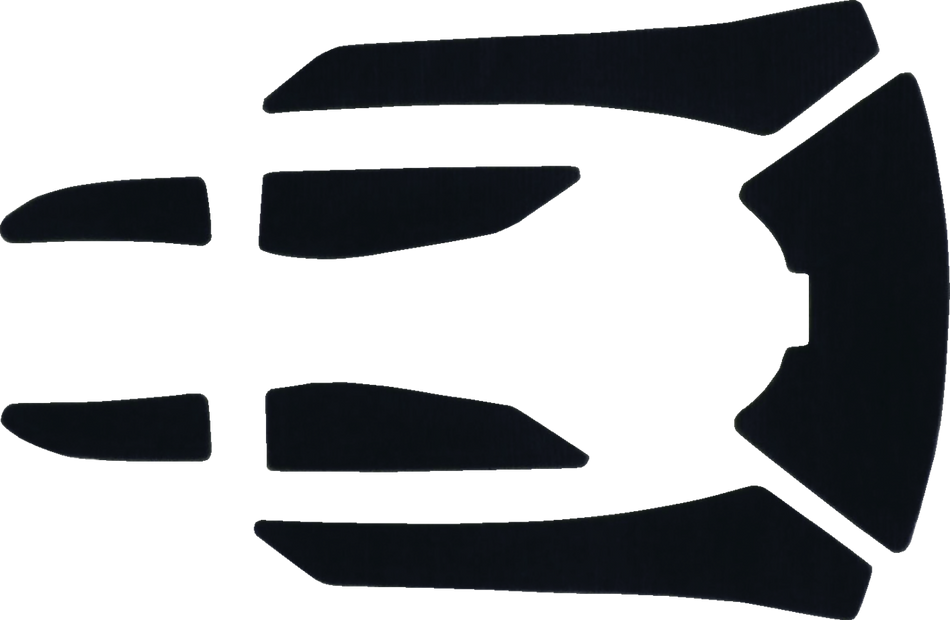 16211109_0.png