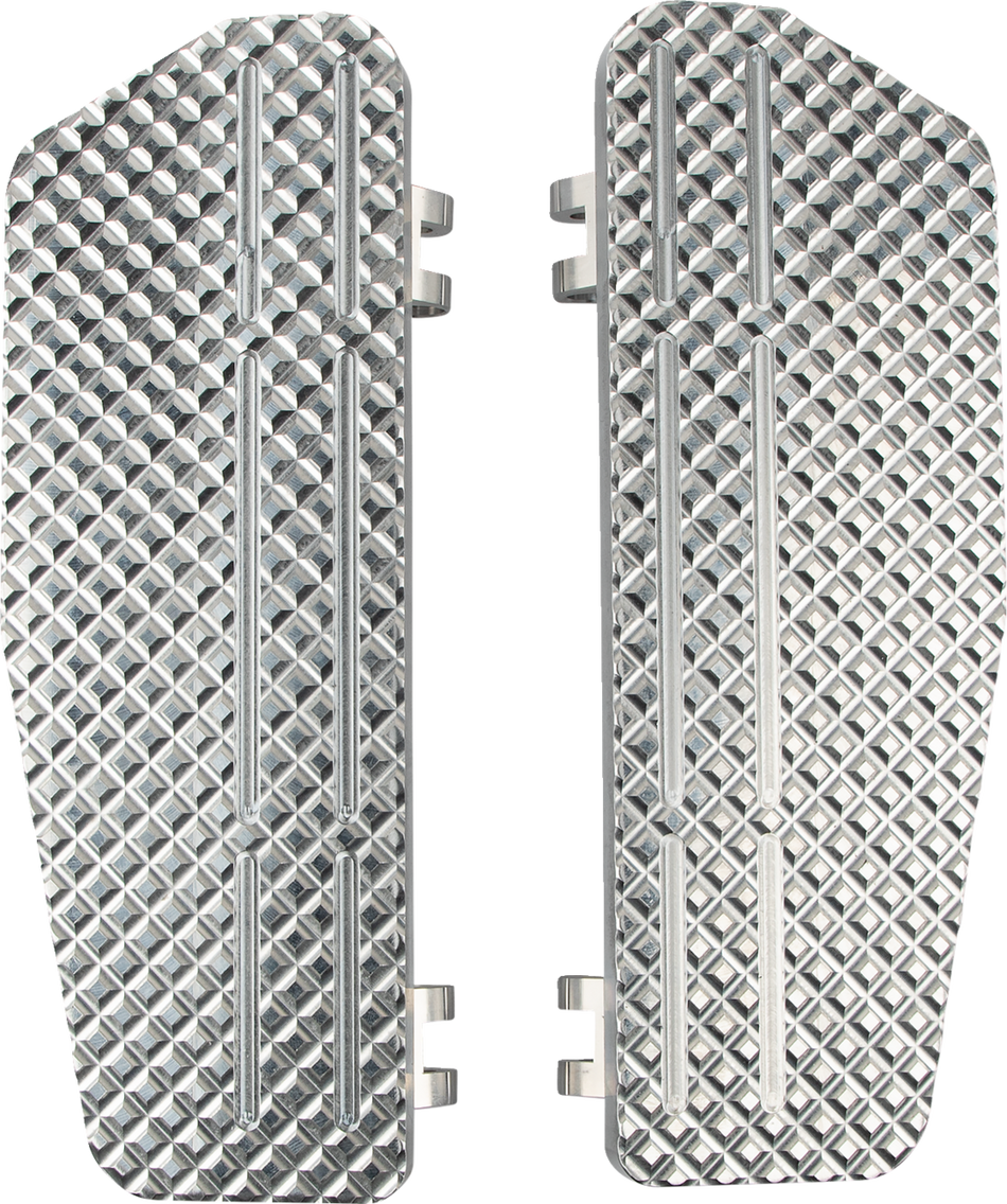 16211128_0.png