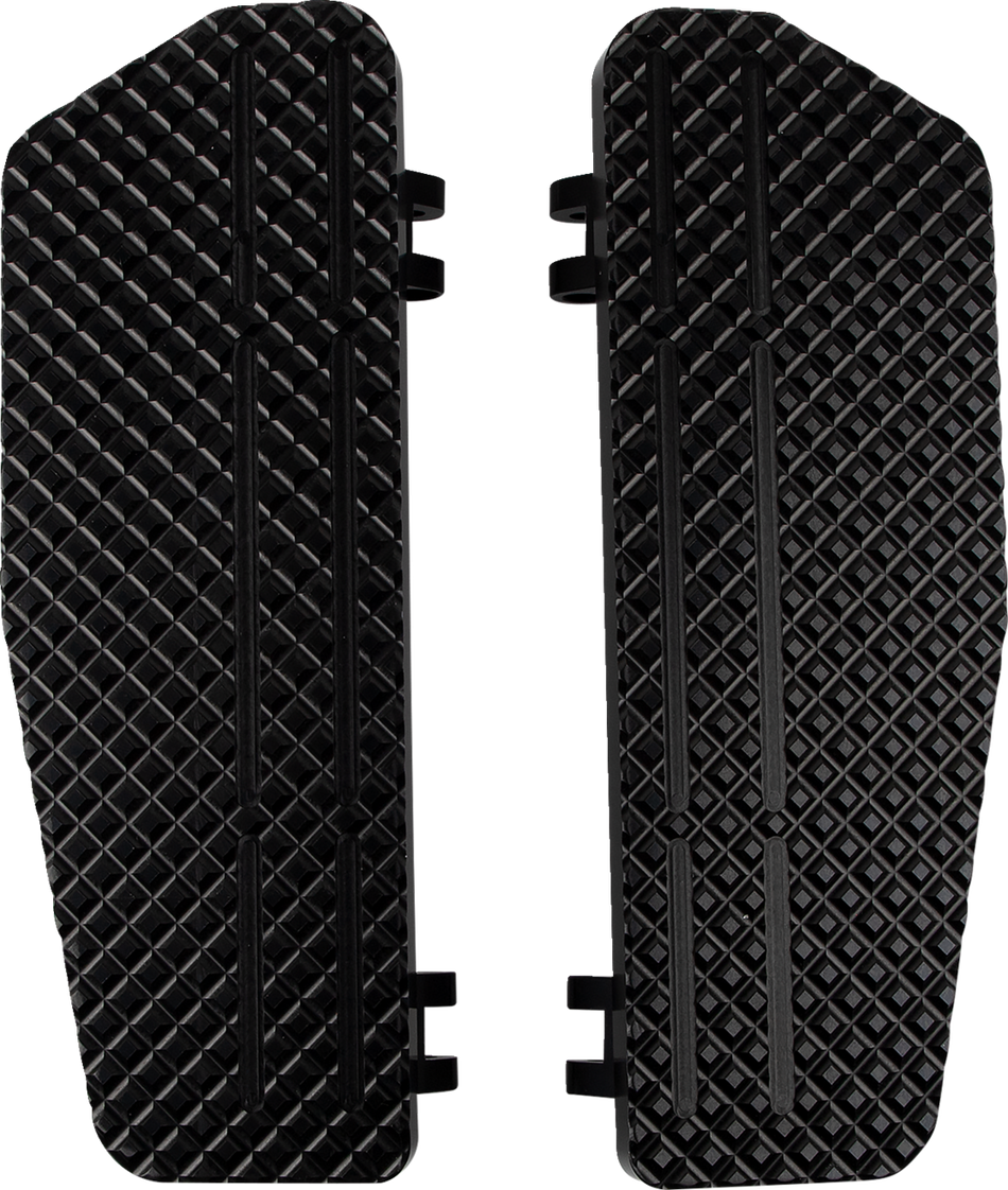 16211129_0.png