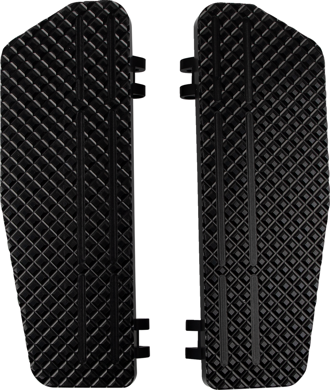 16211129_3.png