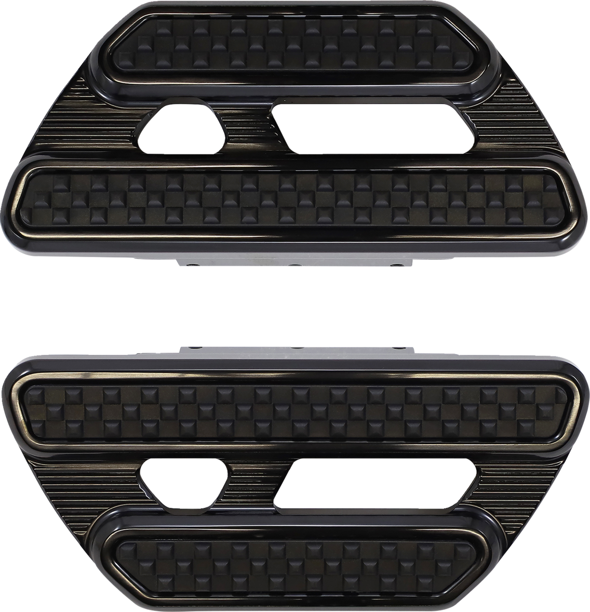 16211130_0.png