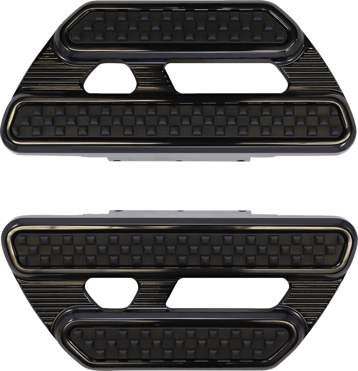 16211130_0.png