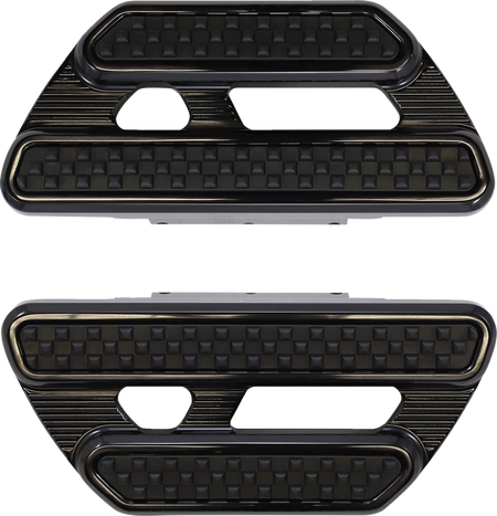 16211130_0.png