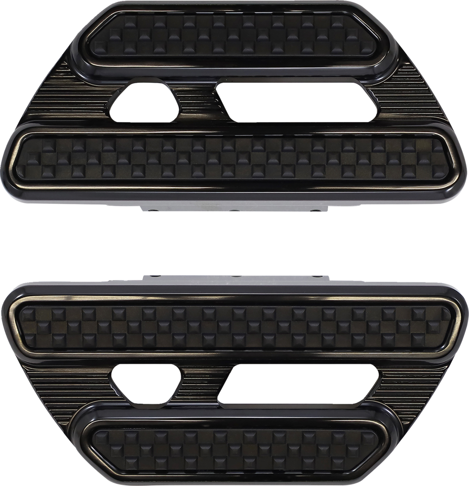 16211130_0.png