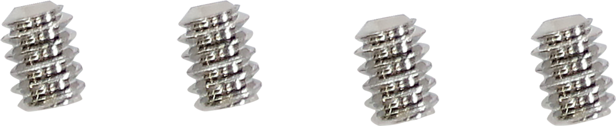 16211130_1.png