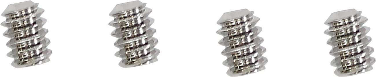 16211130_1.png