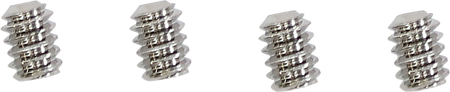 16211130_1.png
