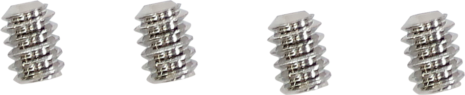 16211130_1.png