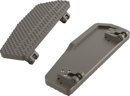 16211137_1.png