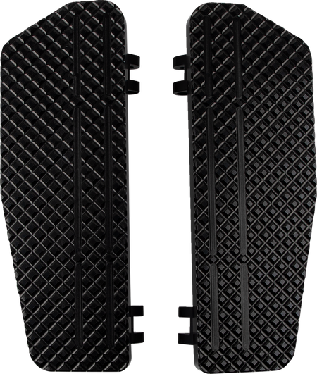 16211137_2.png