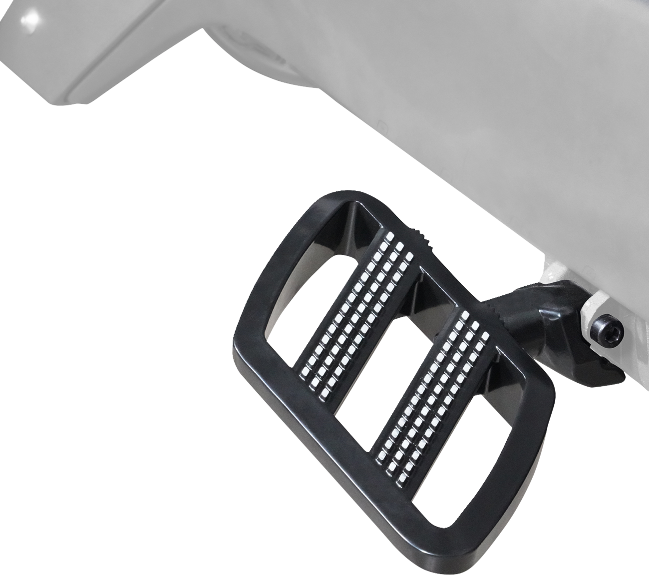 16211158_5.png