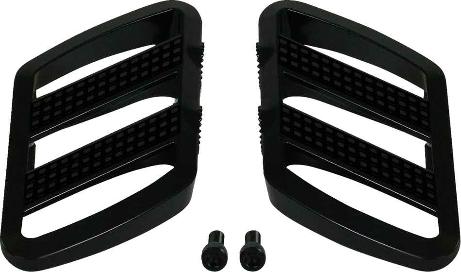 16211159_0.png