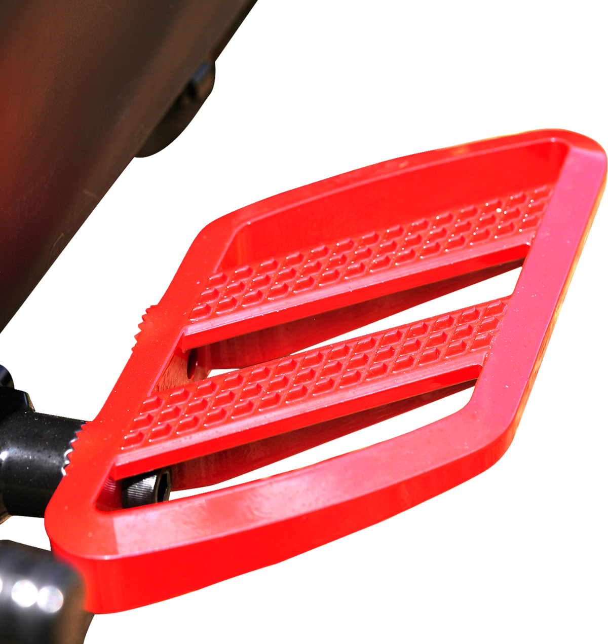 16211160_6.png