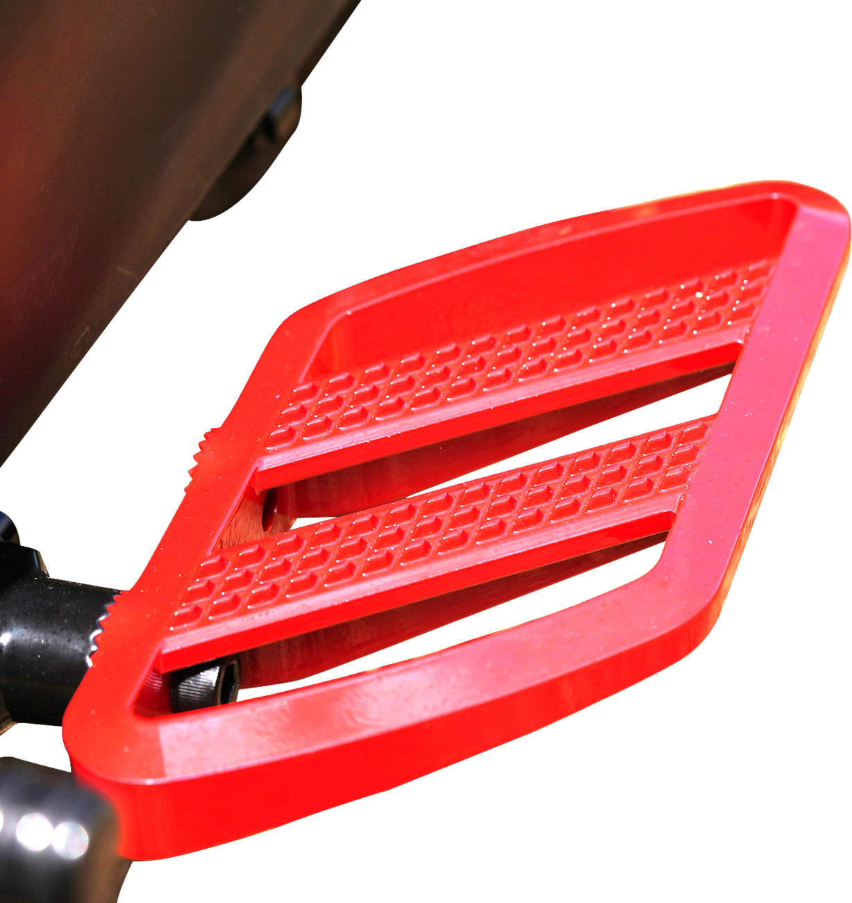 16211160_6.png