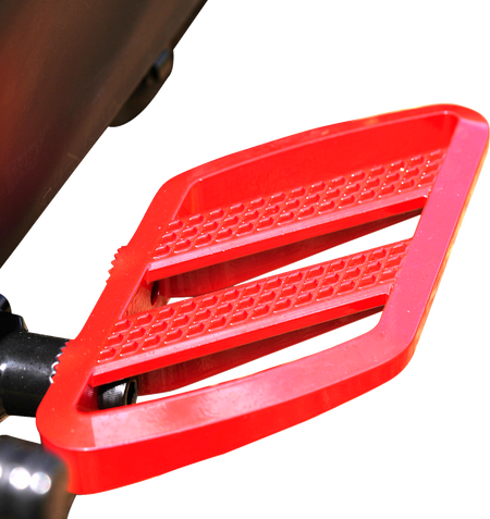 16211160_6.png
