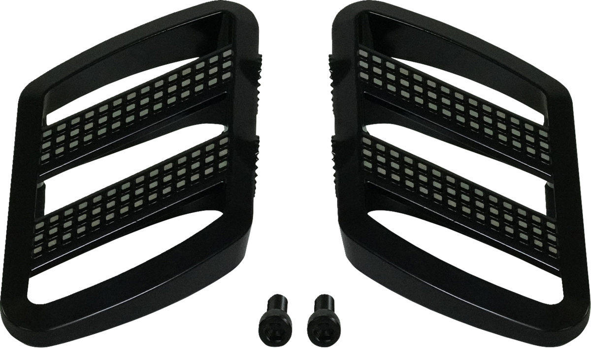 16211160_7.png
