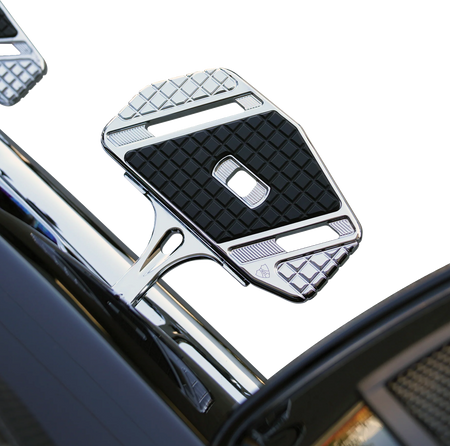 16211174_3.png