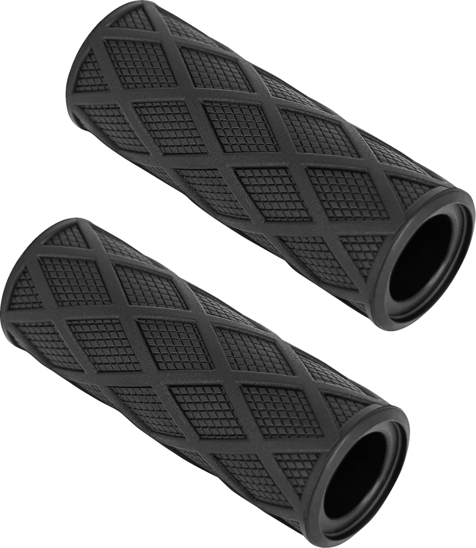 16211206_1.png
